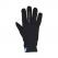 LILLSPORT Лыжные перчатки CASTOR THERMO Артикул: 0610