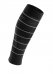 CEP Гетры компрессионные REFLECTIVE W женские Артикул: C303RW