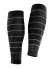 CEP Гетры компрессионные REFLECTIVE W женские Артикул: C303RW