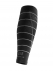 CEP Гетры компрессионные REFLECTIVE W женские Артикул: C303RW