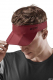CEP Козырек VISOR универсальный Артикул: CB923U