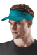 CEP Козырек VISOR универсальный Артикул: CB923U