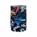 BUFF Бафф THERMONET Enphi Multi Артикул: 132481.555.10.00