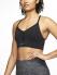NIKE Спортивный топ INDY Артикул: CJ5875