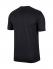 NIKE Футболка мужская DRI-FIT LEGEND Артикул: CK4256