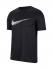 NIKE Футболка мужская DRI-FIT LEGEND Артикул: CK4256