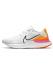 NIKE Кроссовки мужские RENEW RUN Артикул: CK6357