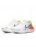 NIKE Кроссовки мужские RENEW RUN Артикул: CK6357