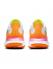NIKE Кроссовки мужские RENEW RUN Артикул: CK6357
