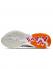 NIKE Кроссовки мужские RENEW RUN Артикул: CK6357