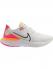 NIKE Кроссовки RENEW RUN женские Артикул: CK6360