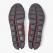 ON Кроссовки CLOUD Monochrome Mulberry мужские Артикул: 000019.99517