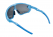 KV+ Спортивные очки DELTA Blue Артикул: SG12.2