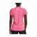 UNDER ARMOUR Футболка TECH™ TWIST женская Артикул: 1258568