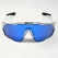 SCICON Спортивные очки AEROSHADE KUNKEN Артикул: EY1