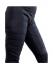 CRAFT Тайтсы утепленные PURSUIT THERMAL XC W женские Артикул: 1907850