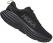 HOKA Кроссовки BONDI 8 WIDE женские Артикул: 1127954