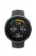 POLAR Спортивные часы VANTAGE V2 GRN Артикул: 90083653