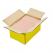 TOKO Парафин для сервиса TOKO BACKSHOP BLOC WAX Warm 0/-4°C, 2,5 кг Артикул: 5500215