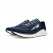 ALTRA Кроссовки PARADIGM 6 мужские Артикул: AL0A5471