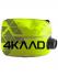 4KAAD Термос-подсумок TERMO BELT YELLOW Артикул: E-50111