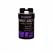SKIGO Мазь держания LF KICKWAX VIOLET (0...-6), 45 г Артикул: 90243