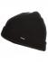 EISBAR Шапка SKATER MU Артикул: 407500