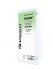VAUHTI Парафин PURE ONE POLAR (-2/-25), 180 г Артикул: EV-31141-POP180