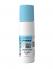 VAUHTI Парафин жидкий PURE PRO COLD (-2/-20), 80 мл Артикул: EV-32120-PPC80
