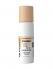 VAUHTI Парафин жидкий VAUHTI PURE UP LDR +5/-10°C, 80 мл Артикул: EV32130-PULDR80