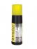 VAUHTI Эмульсия QUICK LF WET (+10/-1), 80 мл Артикул: EV-341-QLFW