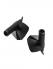 EXEL Лапки AVENGER BASKET 8,5 мм MAX 45 мм BLACK Артикул: SPA14229-B