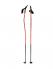 EXEL Лыжные палки X-CURVE X-45 JR OEB Артикул: XCC16009