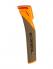 EXEL Ручки OEB RACE GRIP ORANGE Артикул: SPA14104-O