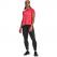 UNDER ARMOUR Футболка ISOCHILL RUN 200 женская Артикул: 1361926