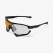 SCICON Спортивные очки AEROTECH XL PHOTOCHROMIC Артикул: EY5