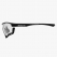 SCICON Спортивные очки AEROTECH XL PHOTOCHROMIC Артикул: EY5