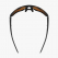 SCICON Спортивные очки AEROTECH XL PHOTOCHROMIC Артикул: EY5