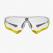 SCICON Спортивные очки AEROTECH XL PHOTOCHROMIC Артикул: EY5