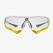 SCICON Спортивные очки AEROTECH XL PHOTOCHROMIC Артикул: EY5