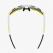 SCICON Спортивные очки AEROTECH XL PHOTOCHROMIC Артикул: EY5