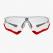 SCICON Спортивные очки AEROTECH XL PHOTOCHROMIC Артикул: EY5