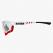 SCICON Спортивные очки AEROTECH XL PHOTOCHROMIC Артикул: EY5