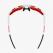 SCICON Спортивные очки AEROTECH XL PHOTOCHROMIC Артикул: EY5