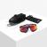 SCICON Спортивные очки AEROSHADE XL Артикул: EY3