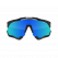 SCICON Спортивные очки AEROSHADE XL Артикул: EY3