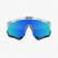 SCICON Спортивные очки AEROSHADE XL Артикул: EY3