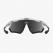 SCICON Спортивные очки AEROSHADE XL Артикул: EY3
