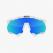 SCICON Спортивные очки AEROSHADE XL Артикул: EY3