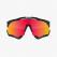 SCICON Спортивные очки AEROSHADE XL Артикул: EY3